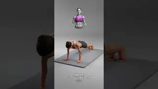 fitness and gym motivation | gym | motivation music | gym mental health  |#fitness #couple #gymlover
