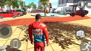 BOLERO CAR GREEN COLOUR AND OR SHARE CHEAT CODE THIS VIDEO INDIAN BIKE DRIVING 3D GAME VIDEO 