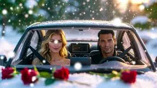 Disco80-90 -Emma Thomas   Red Roses The SnoW