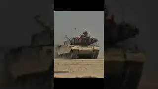 Gulf War X Macarena Edit #military #us #usa #america #shorts #edit #trending #short