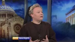 The GIVEN Forum Shapes Catholic Women Leaders