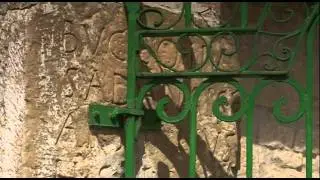 Epigraf&iacute;a: cuando las piedras hablan (Canal UNED y La 2 de TVE, Septiembre de 2011)