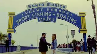 Jonny Lemons - Coastal (Pop)
