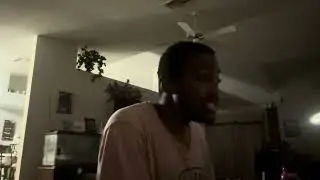 Trying A Boogie and Kodak&rsquo;s Drowning for the first time