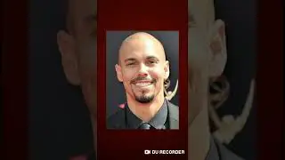 The Young and the Restless 50 Season Premiere September 30 2022
