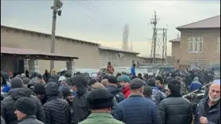 МОЛБОЗОРИ МАСТЧОХ   Имруз бозор чи Гап бошад