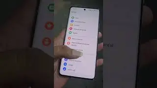#RealmeGT5Pro #GT5Pro #RealmeFlagship #Snapdragon8Gen3 #MobilePerformance #AndroidBeast #shortsviral
