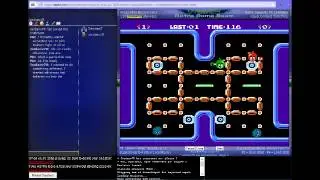 NES Remix Tournament Final: Davideo7 vs Jordanv78