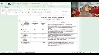 TUGAS AKHIR ANALISIS LAPORAN KEUANGAN (semester 3) 