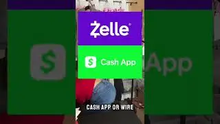 Avoid scams when purchasing wholesale ￼for resell #reseller #whatnot #ebay #poshmark
