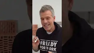 Markus erkl&auml;rt euch, was den 2K ALLZWECKD&Uuml;BEL SHARK&reg; TWIST so einzigartig macht.😎 #shorts #w&uuml;rth