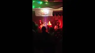 Highcroft at the Chameleon