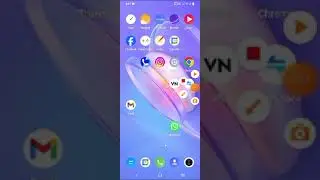 traffic Rider unlimited  money #hack #short #viral # game #short video  #hacker