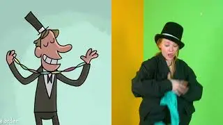 Prison Entertainment