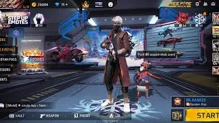 Old game play video 15 kill noob 🎮 free fire 