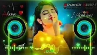 Heart Broken Sad Lofi Songs | Breakup Songs | Hindi Emotional Sad Songs | Alone ...