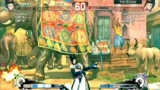 GrandJuri (Juri) vs ShineThatLight (Juri).avi