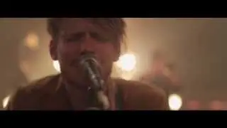 GOVS - Holy Infinity