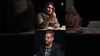 PTI, Protest and the Truth About Democracy