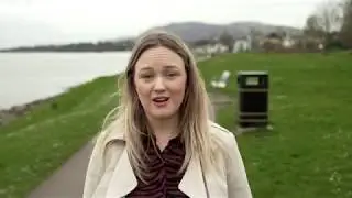 2019 DUP Party Election Broadcast