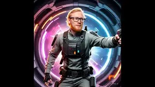SPLITGATE and Portal 1/4/2026