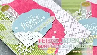 04 Danke für alles