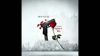 WDS Kenn - Letter 2 Her (Official Audio)