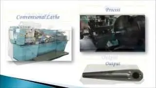 Alpha Techno Precision Toolings Inc.
