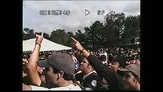 Subterfuge - This Island Earth Fest Aug 2002