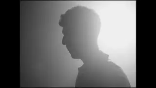 Black Plant - Haze Of The Night (Official Video)