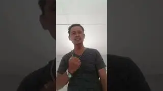 GALAK. | BY FRONTLINE BAND. | COVER BY SIMPLY NC.