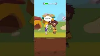 Run Race 3D - Gameplay - ALL LEVELS 21 - 23 (iOS - Android) #1270