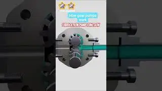 how to work oil pump #oilpumping #oilsafe #jerigenoli #fluidhandling #oilcan #viralvideo #lubricator