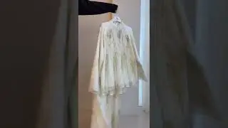 New Collection 2026 for you SALE 🌸❤🥰🛍️🛍️🛍️🛒🛒🛒 #shorts #hijab #fashion