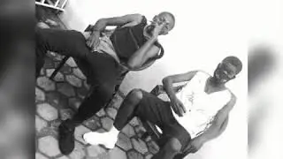 Hk_Marley (Q.C.P) _audio_ officiel_mp3