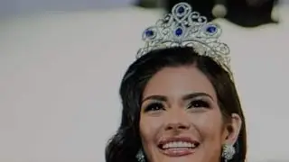Miles de Nicaragüenses salen a las calles a celebrar Miss Universo 2023