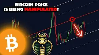 Последнее обновление информации о биткоине в 2025 году.