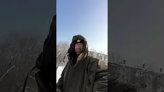 +1000р. СПАСИБО!!!  Имени не видно, на Сбербанк 2202203654418625 Елена К. 31 января 2026г.  