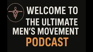 Testosterone Truths: Why Low-T Is More Dangerous Than Replacement Therapy | Ultimate Men&rsquo;s Movement
