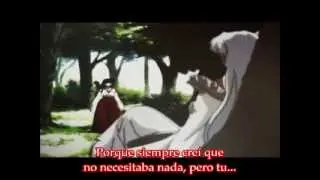 SessKik- Never Gonna Be Alone  (sub español)