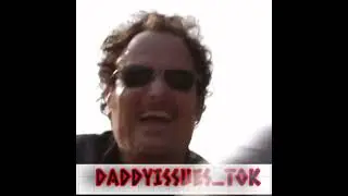 Tig trager edit  #edit #actor #kimcoates #sonsofanarchy #sonsofanarchyedit #tigtrager