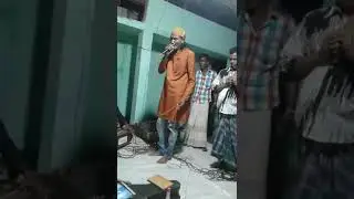 বিপ্লব দেওয়ান, Singer Biplob Dewan, গীতিকার লায়লুছ