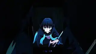 anime edit⚡|| #music #art #remix #animeedit #demonslayer #subscribe #ytshorts #viralshorts #viral