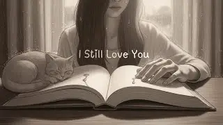 I Still Love You  (Poem for the One You Still Miss) ❤