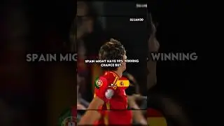 Ronaldo made Portuguese football more popular than the Country itself 💯🤯🥶
