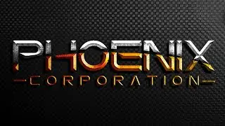 Welcome to Phoenix Corporation