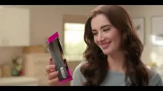 Venus Productions - ITC Fabelle Chocolates Soft Centres | Ravi Jain