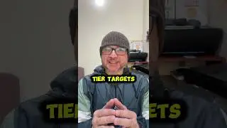 Outsource Backlink Building Series | EP12: How to Scale From 10 to 100 Quality Backlinks per Month