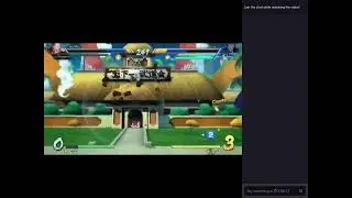 TGF 2019 Dragon Ball FighterZ