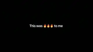 Since TikTok wants to mute my streaming videos for unknown sounds 